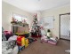 19 Ethel Street, Newtown QLD 4350