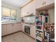 19 Ethel Street, Newtown QLD 4350