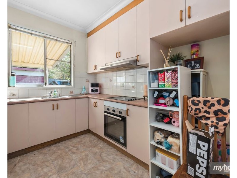 19 Ethel Street, Newtown QLD 4350