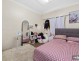 19 Ethel Street, Newtown QLD 4350
