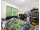 19 Ethel Street, Newtown QLD 4350