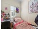 19 Ethel Street, Newtown QLD 4350