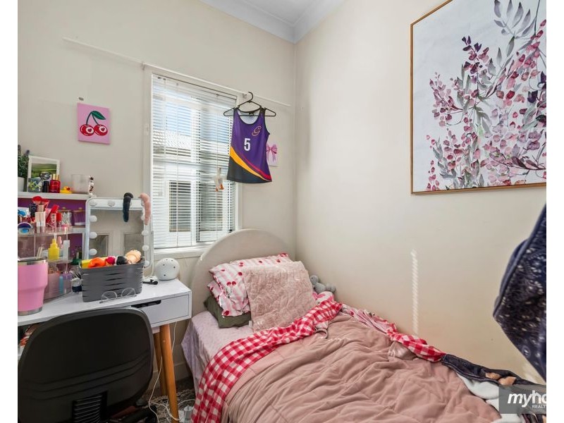 19 Ethel Street, Newtown QLD 4350
