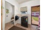 19 Ethel Street, Newtown QLD 4350