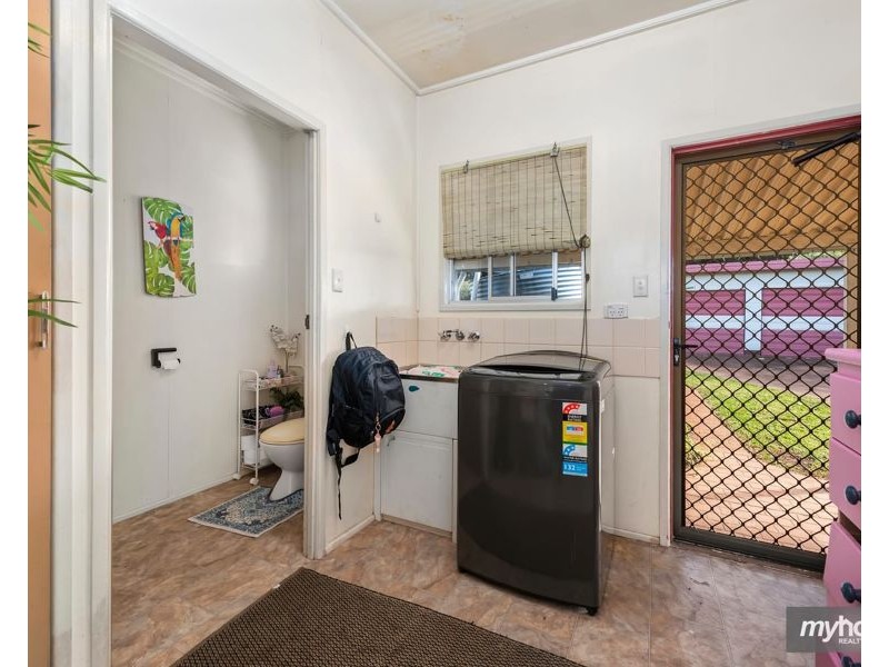 19 Ethel Street, Newtown QLD 4350