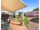 19 Ethel Street, Newtown QLD 4350