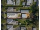 19 Ethel Street, Newtown QLD 4350