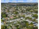 19 Ethel Street, Newtown QLD 4350