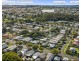 19 Ethel Street, Newtown QLD 4350