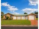 7 Blue Gum Drive, Newtown QLD 4350