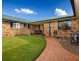7 Blue Gum Drive, Newtown QLD 4350