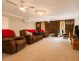 7 Blue Gum Drive, Newtown QLD 4350