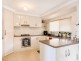 7 Blue Gum Drive, Newtown QLD 4350