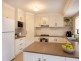 7 Blue Gum Drive, Newtown QLD 4350