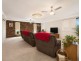 7 Blue Gum Drive, Newtown QLD 4350