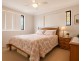 7 Blue Gum Drive, Newtown QLD 4350