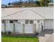 7/51 Gipps Street, Drayton QLD 4350