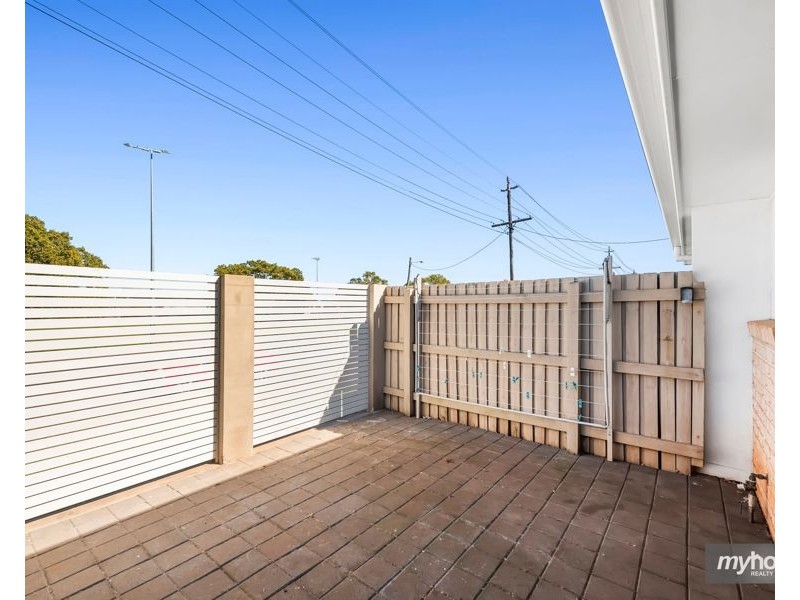7/51 Gipps Street, Drayton QLD 4350