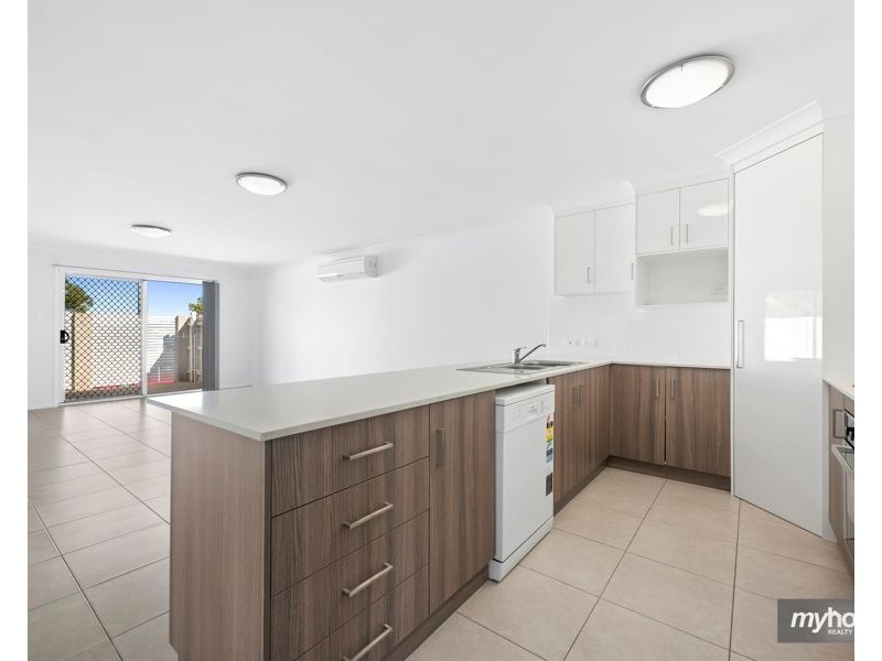 7/51 Gipps Street, Drayton QLD 4350