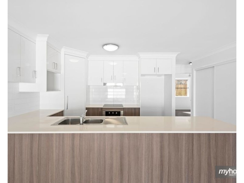 7/51 Gipps Street, Drayton QLD 4350