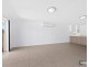 7/51 Gipps Street, Drayton QLD 4350