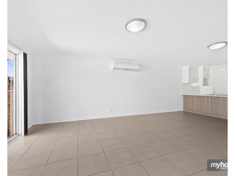 7/51 Gipps Street, Drayton QLD 4350