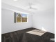 7/51 Gipps Street, Drayton QLD 4350