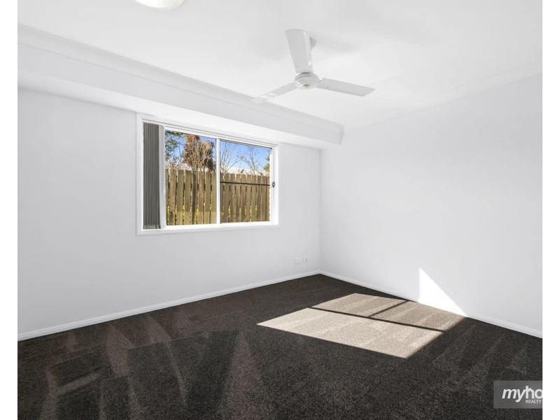 7/51 Gipps Street, Drayton QLD 4350