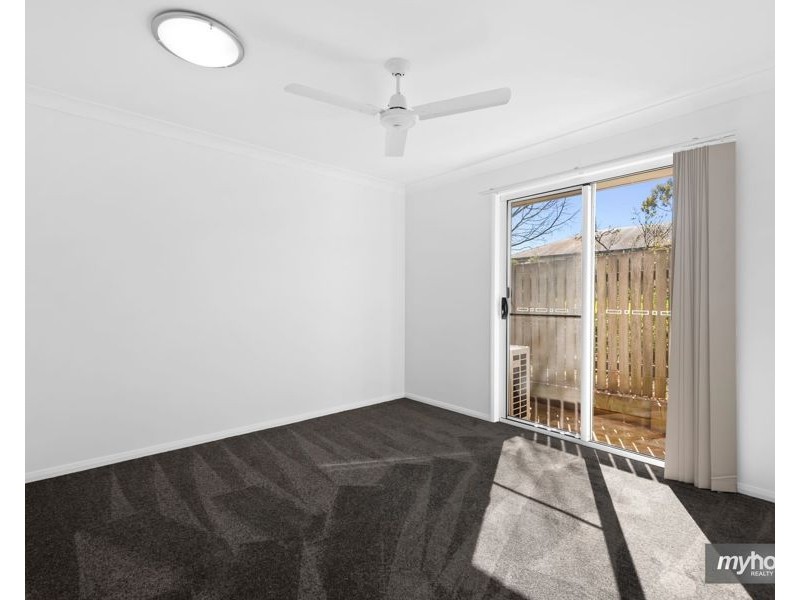 7/51 Gipps Street, Drayton QLD 4350