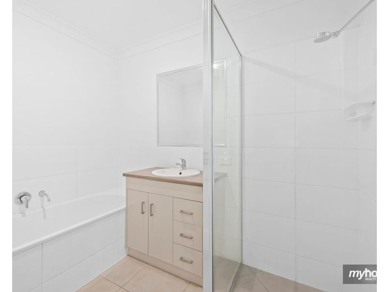 7/51 Gipps Street, Drayton QLD 4350