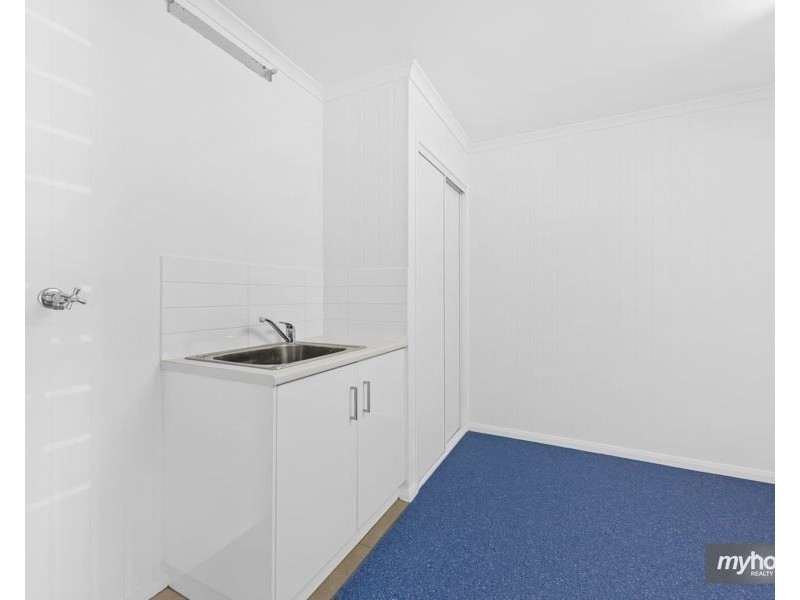 7/51 Gipps Street, Drayton QLD 4350