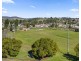 7/51 Gipps Street, Drayton QLD 4350