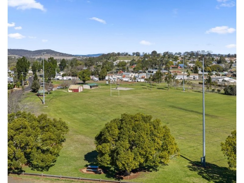 7/51 Gipps Street, Drayton QLD 4350
