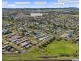 7/51 Gipps Street, Drayton QLD 4350