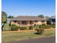 4A Lendrum Street, Newtown QLD 4350