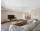 4A Lendrum Street, Newtown QLD 4350