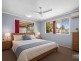 4A Lendrum Street, Newtown QLD 4350