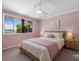 4A Lendrum Street, Newtown QLD 4350