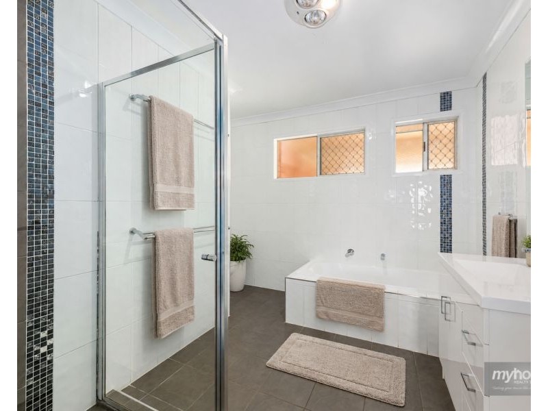 4A Lendrum Street, Newtown QLD 4350