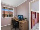 4A Lendrum Street, Newtown QLD 4350