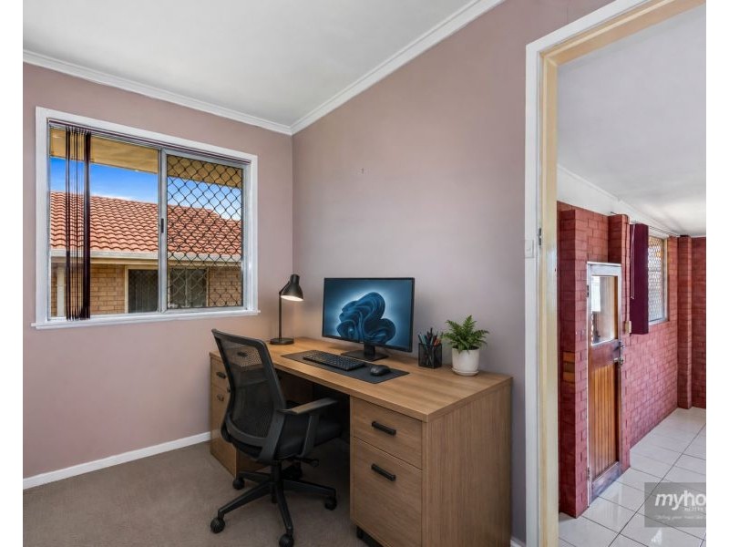 4A Lendrum Street, Newtown QLD 4350