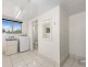 4A Lendrum Street, Newtown QLD 4350