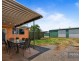 4A Lendrum Street, Newtown QLD 4350