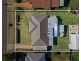 4A Lendrum Street, Newtown QLD 4350