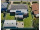 4A Lendrum Street, Newtown QLD 4350