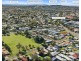 4A Lendrum Street, Newtown QLD 4350