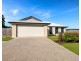 2/13 Jacaranda Court, Westbrook QLD 4350