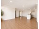2/13 Jacaranda Court, Westbrook QLD 4350