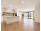 2/13 Jacaranda Court, Westbrook QLD 4350