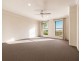 2/13 Jacaranda Court, Westbrook QLD 4350